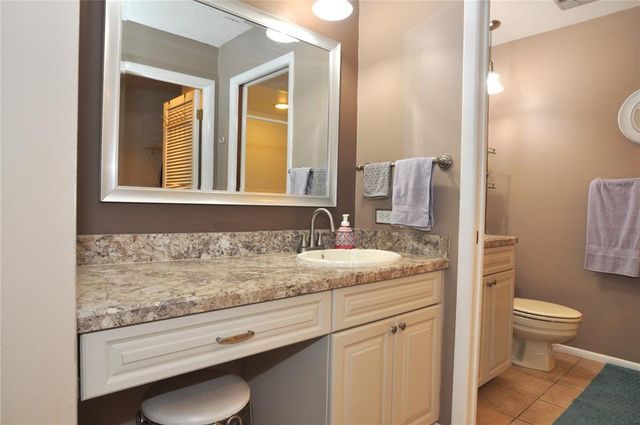 3230 JADEMOOR CIRCLE, Palm Harbor, FL 34685