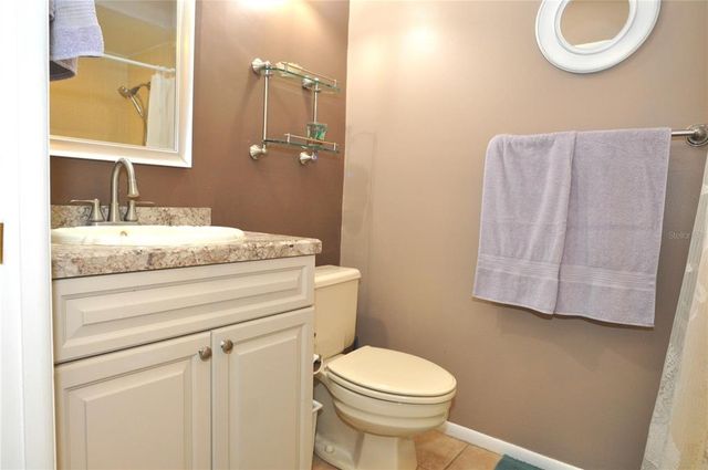 3230 JADEMOOR CIRCLE, Palm Harbor, FL 34685