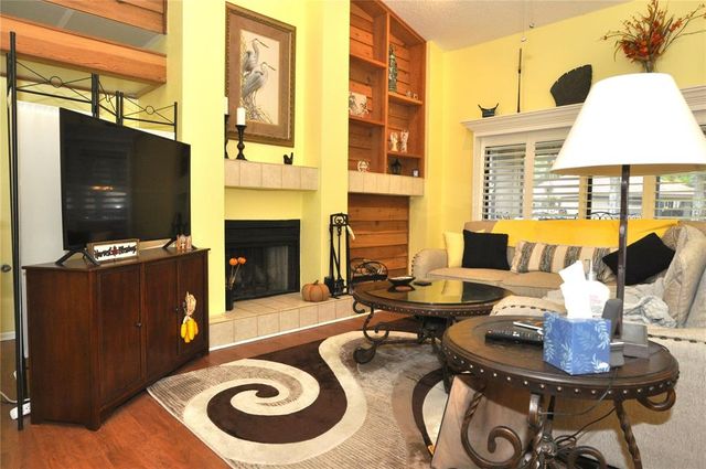 3230 JADEMOOR CIRCLE, Palm Harbor, FL 34685