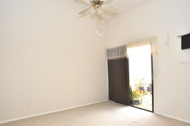 3230 JADEMOOR CIRCLE, Palm Harbor, FL 34685