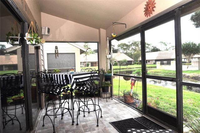 3230 JADEMOOR CIRCLE, Palm Harbor, FL 34685