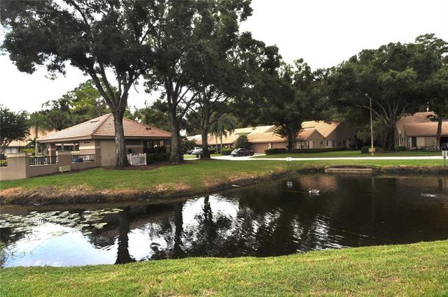3230 JADEMOOR CIRCLE, Palm Harbor, FL 34685