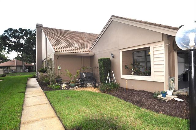 3230 JADEMOOR CIRCLE, Palm Harbor, FL 34685