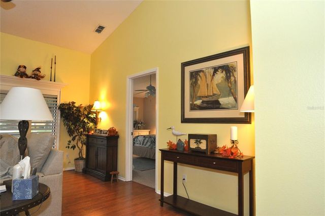 3230 JADEMOOR CIRCLE, Palm Harbor, FL 34685
