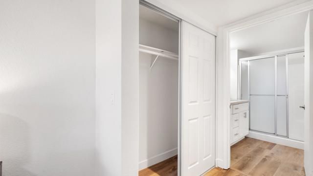 415 Stoney Point Way 106, Oceanside, CA 92058