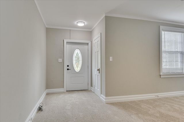 210 Alta Vista Avenue, North Augusta, SC 29841