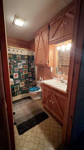 1340 Gooseberry Rd, Strawberry Valley, CA 95981