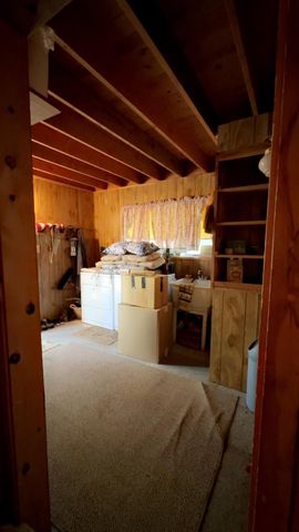 1340 Gooseberry Rd, Strawberry Valley, CA 95981