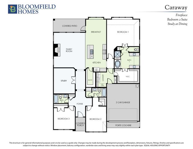 908 Lasalle Drive, Red Oak, TX 75154