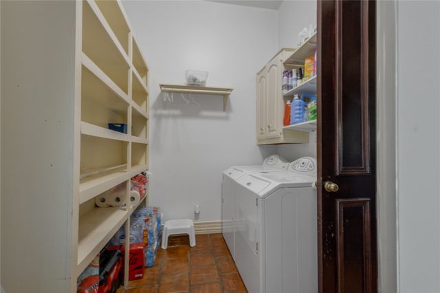 623 CR 2425, Mineola, TX 75773
