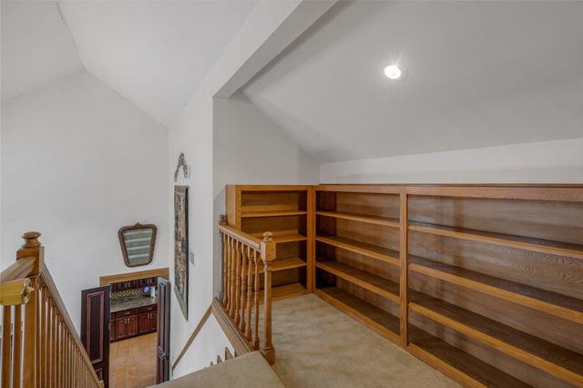 623 CR 2425, Mineola, TX 75773