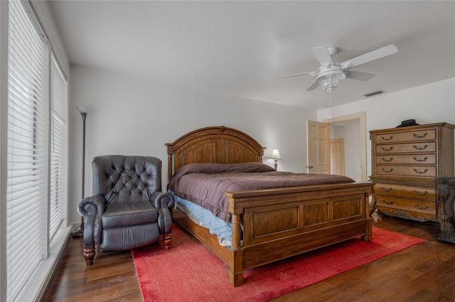 623 CR 2425, Mineola, TX 75773