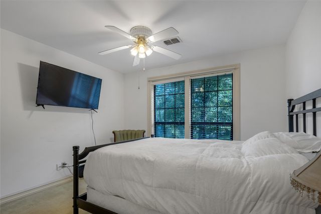 623 CR 2425, Mineola, TX 75773