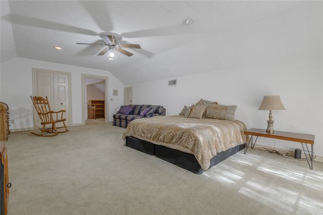 623 CR 2425, Mineola, TX 75773