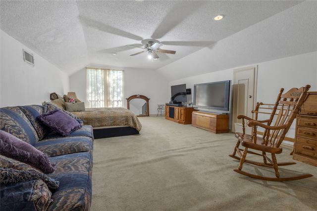 623 CR 2425, Mineola, TX 75773