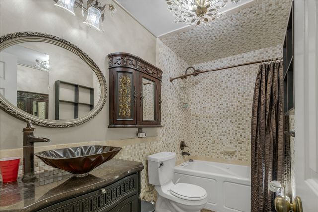 623 CR 2425, Mineola, TX 75773