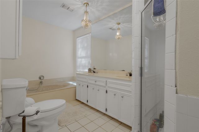 623 CR 2425, Mineola, TX 75773