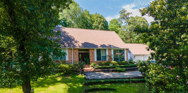 623 CR 2425, Mineola, TX 75773
