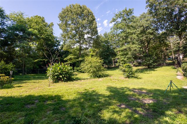 623 CR 2425, Mineola, TX 75773