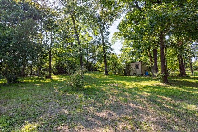 623 CR 2425, Mineola, TX 75773