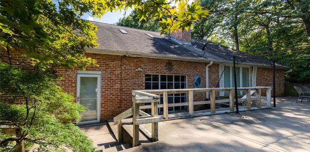 623 CR 2425, Mineola, TX 75773