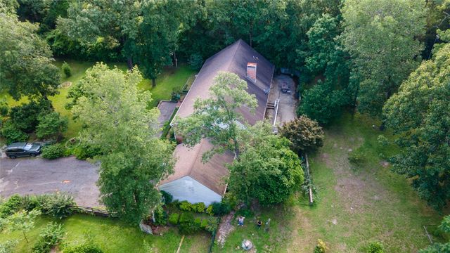 623 CR 2425, Mineola, TX 75773