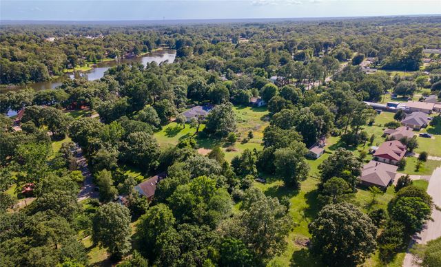 623 CR 2425, Mineola, TX 75773