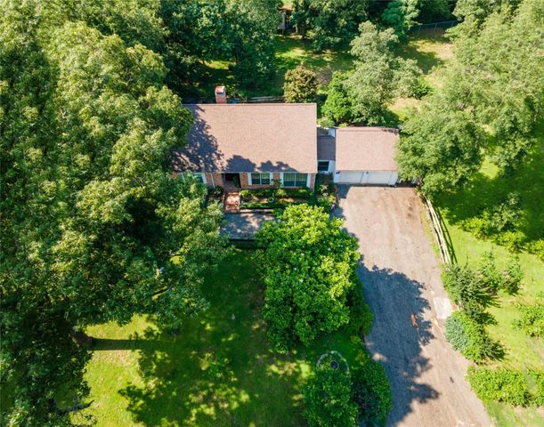 623 CR 2425, Mineola, TX 75773
