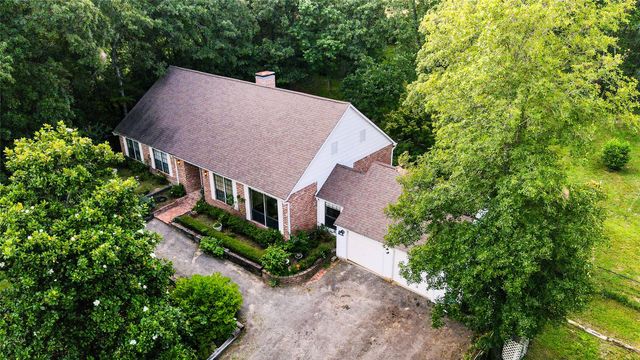 623 CR 2425, Mineola, TX 75773