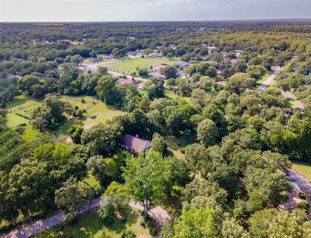 623 CR 2425, Mineola, TX 75773