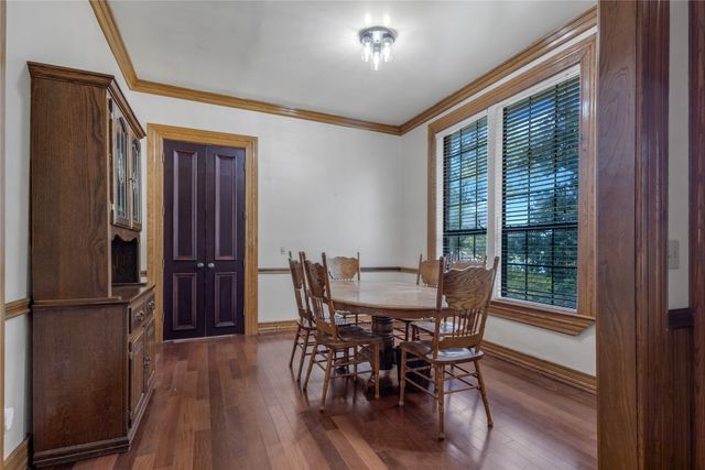 623 CR 2425, Mineola, TX 75773
