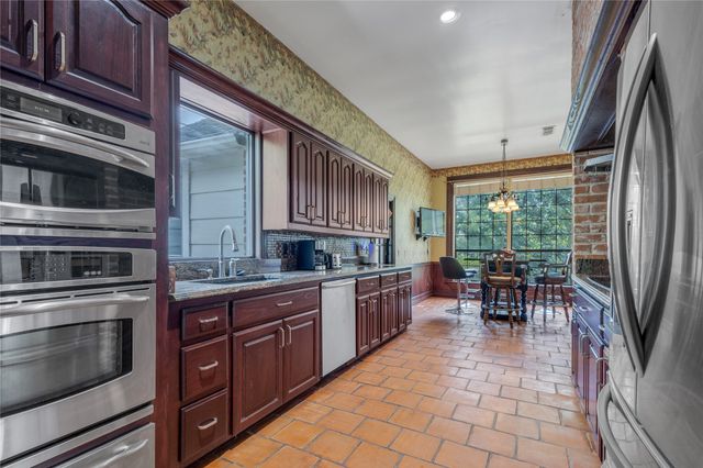 623 CR 2425, Mineola, TX 75773