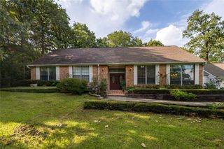623 CR 2425, Mineola, TX 75773