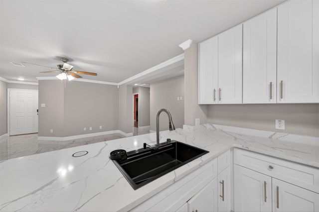 18927 Remington Bend Drive, Houston, TX 77073