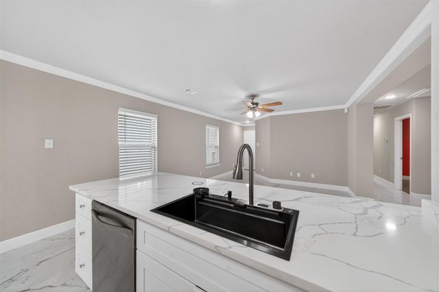 18927 Remington Bend Drive, Houston, TX 77073