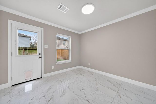 18927 Remington Bend Drive, Houston, TX 77073