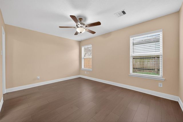 18927 Remington Bend Drive, Houston, TX 77073