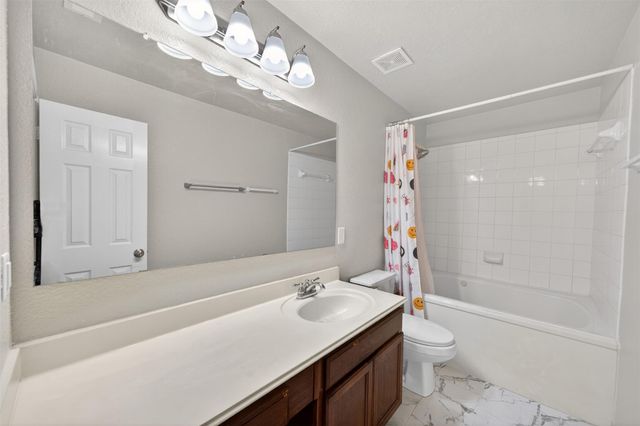 18927 Remington Bend Drive, Houston, TX 77073