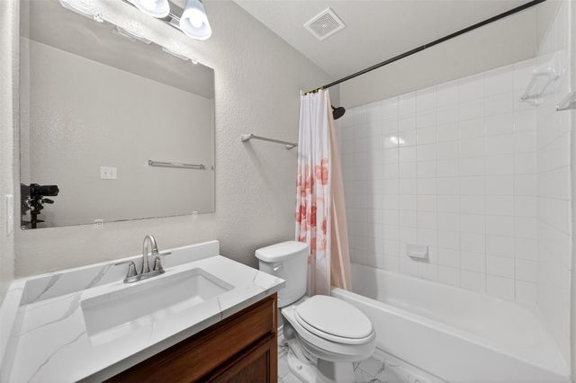 18927 Remington Bend Drive, Houston, TX 77073