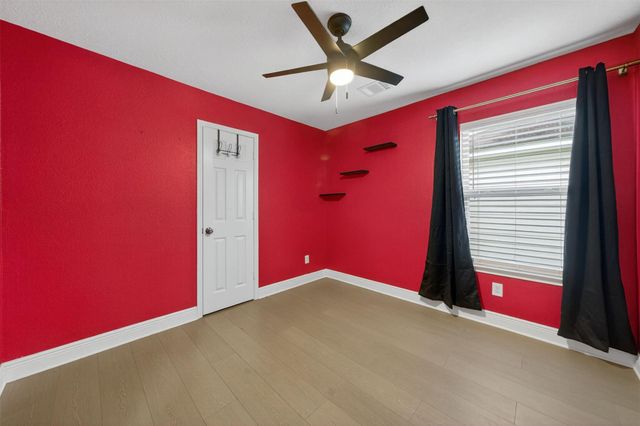 18927 Remington Bend Drive, Houston, TX 77073