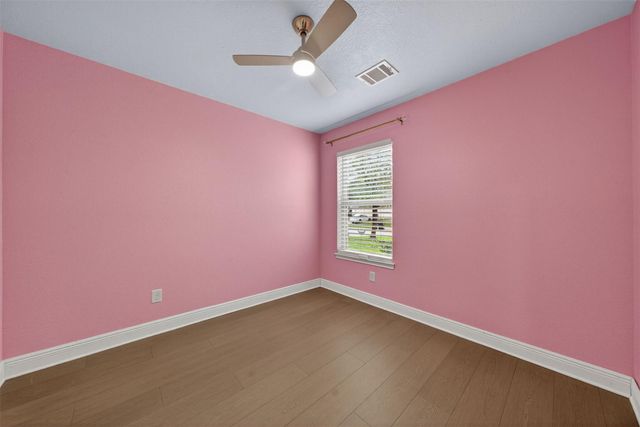 18927 Remington Bend Drive, Houston, TX 77073