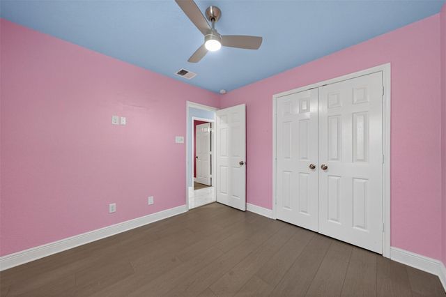 18927 Remington Bend Drive, Houston, TX 77073