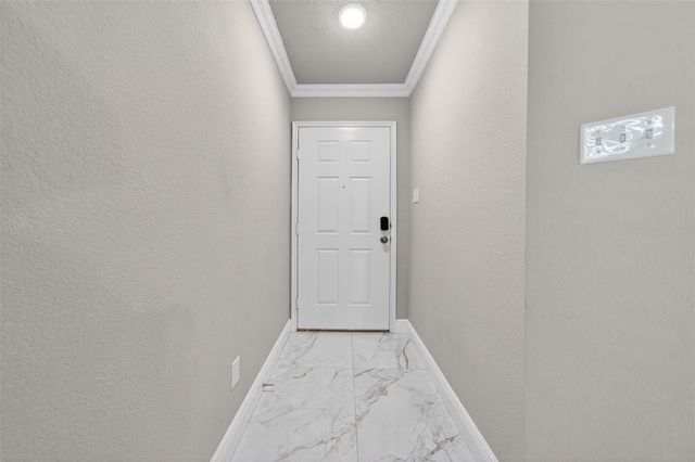 18927 Remington Bend Drive, Houston, TX 77073