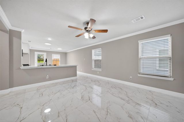 18927 Remington Bend Drive, Houston, TX 77073