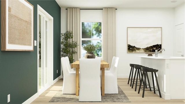 658 Culpepper Street, Summerville, SC 29486