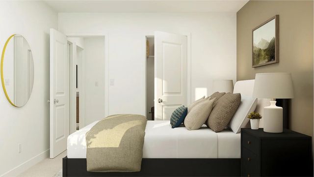 658 Culpepper Street, Summerville, SC 29486