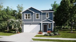 658 Culpepper Street, Summerville, SC 29486