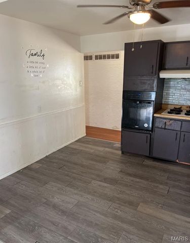 10634 Alliance Drive, St Louis, MO 63136