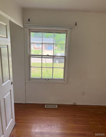 10634 Alliance Drive, St Louis, MO 63136