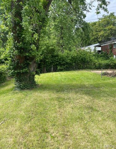 10634 Alliance Drive, St Louis, MO 63136